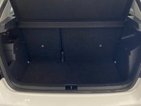 USED 2018 18 SKODA FABIA 1.0 SE TSI DSG 5d 109 BHP 