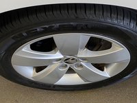 USED 2018 18 SKODA FABIA 1.0 SE TSI DSG 5d 109 BHP 