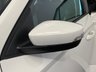 USED 2018 18 SKODA FABIA 1.0 SE TSI DSG 5d 109 BHP 