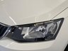 USED 2018 18 SKODA FABIA 1.0 SE TSI DSG 5d 109 BHP 
