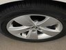 USED 2018 18 SKODA FABIA 1.0 SE TSI DSG 5d 109 BHP 