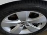 USED 2018 18 SKODA FABIA 1.0 SE TSI DSG 5d 109 BHP 