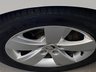 USED 2018 18 SKODA FABIA 1.0 SE TSI DSG 5d 109 BHP 
