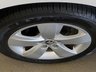 USED 2018 18 SKODA FABIA 1.0 SE TSI DSG 5d 109 BHP 
