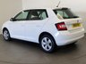 USED 2018 18 SKODA FABIA 1.0 SE TSI DSG 5d 109 BHP 