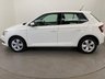 USED 2018 18 SKODA FABIA 1.0 SE TSI DSG 5d 109 BHP 
