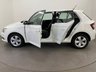 USED 2018 18 SKODA FABIA 1.0 SE TSI DSG 5d 109 BHP 