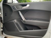 USED 2012 62 AUDI A1 1.6 HATCHBACK TDI SPORT 5d 103 BHP AUDI A1 TDi SPORT 5DR - 1 OWNER FROM BRAND NEW - 60+ MPG - 'ZERO ROAD TAX' - SATELLITE NAVIGATION