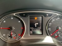 USED 2012 62 AUDI A1 1.6 HATCHBACK TDI SPORT 5d 103 BHP AUDI A1 TDi SPORT 5DR - 1 OWNER FROM BRAND NEW - 60+ MPG - 'ZERO ROAD TAX' - SATELLITE NAVIGATION