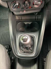 USED 2012 62 AUDI A1 1.6 HATCHBACK TDI SPORT 5d 103 BHP AUDI A1 TDi SPORT 5DR - 1 OWNER FROM BRAND NEW - 60+ MPG - 'ZERO ROAD TAX' - SATELLITE NAVIGATION