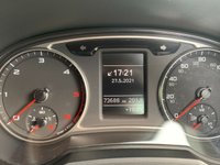 USED 2012 62 AUDI A1 1.6 HATCHBACK TDI SPORT 5d 103 BHP AUDI A1 TDi SPORT 5DR - 1 OWNER FROM BRAND NEW - 60+ MPG - 'ZERO ROAD TAX' - SATELLITE NAVIGATION