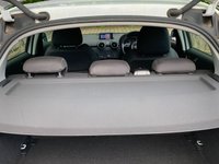 USED 2012 62 AUDI A1 1.6 HATCHBACK TDI SPORT 5d 103 BHP AUDI A1 TDi SPORT 5DR - 1 OWNER FROM BRAND NEW - 60+ MPG - 'ZERO ROAD TAX' - SATELLITE NAVIGATION
