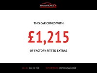 USED 2012 62 AUDI A1 1.6 HATCHBACK TDI SPORT 5d 103 BHP AUDI A1 TDi SPORT 5DR - 1 OWNER FROM BRAND NEW - 60+ MPG - 'ZERO ROAD TAX' - SATELLITE NAVIGATION
