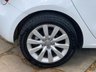 USED 2012 62 AUDI A1 1.6 HATCHBACK TDI SPORT 5d 103 BHP AUDI A1 TDi SPORT 5DR - 1 OWNER FROM BRAND NEW - 60+ MPG - 'ZERO ROAD TAX' - SATELLITE NAVIGATION
