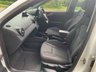 USED 2012 62 AUDI A1 1.6 HATCHBACK TDI SPORT 5d 103 BHP AUDI A1 TDi SPORT 5DR - 1 OWNER FROM BRAND NEW - 60+ MPG - 'ZERO ROAD TAX' - SATELLITE NAVIGATION