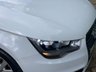 USED 2012 62 AUDI A1 1.6 HATCHBACK TDI SPORT 5d 103 BHP AUDI A1 TDi SPORT 5DR - 1 OWNER FROM BRAND NEW - 60+ MPG - 'ZERO ROAD TAX' - SATELLITE NAVIGATION