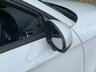 USED 2012 62 AUDI A1 1.6 HATCHBACK TDI SPORT 5d 103 BHP AUDI A1 TDi SPORT 5DR - 1 OWNER FROM BRAND NEW - 60+ MPG - 'ZERO ROAD TAX' - SATELLITE NAVIGATION
