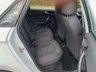 USED 2012 62 AUDI A1 1.6 HATCHBACK TDI SPORT 5d 103 BHP AUDI A1 TDi SPORT 5DR - 1 OWNER FROM BRAND NEW - 60+ MPG - 'ZERO ROAD TAX' - SATELLITE NAVIGATION