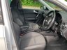 USED 2012 62 AUDI A1 1.6 HATCHBACK TDI SPORT 5d 103 BHP AUDI A1 TDi SPORT 5DR - 1 OWNER FROM BRAND NEW - 60+ MPG - 'ZERO ROAD TAX' - SATELLITE NAVIGATION