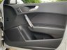 USED 2012 62 AUDI A1 1.6 HATCHBACK TDI SPORT 5d 103 BHP AUDI A1 TDi SPORT 5DR - 1 OWNER FROM BRAND NEW - 60+ MPG - 'ZERO ROAD TAX' - SATELLITE NAVIGATION