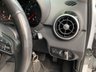 USED 2012 62 AUDI A1 1.6 HATCHBACK TDI SPORT 5d 103 BHP AUDI A1 TDi SPORT 5DR - 1 OWNER FROM BRAND NEW - 60+ MPG - 'ZERO ROAD TAX' - SATELLITE NAVIGATION