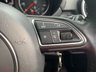 USED 2012 62 AUDI A1 1.6 HATCHBACK TDI SPORT 5d 103 BHP AUDI A1 TDi SPORT 5DR - 1 OWNER FROM BRAND NEW - 60+ MPG - 'ZERO ROAD TAX' - SATELLITE NAVIGATION