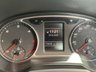 USED 2012 62 AUDI A1 1.6 HATCHBACK TDI SPORT 5d 103 BHP AUDI A1 TDi SPORT 5DR - 1 OWNER FROM BRAND NEW - 60+ MPG - 'ZERO ROAD TAX' - SATELLITE NAVIGATION