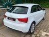 USED 2012 62 AUDI A1 1.6 HATCHBACK TDI SPORT 5d 103 BHP AUDI A1 TDi SPORT 5DR - 1 OWNER FROM BRAND NEW - 60+ MPG - 'ZERO ROAD TAX' - SATELLITE NAVIGATION