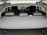 USED 2012 62 AUDI A1 1.6 HATCHBACK TDI SPORT 5d 103 BHP AUDI A1 TDi SPORT 5DR - 1 OWNER FROM BRAND NEW - 60+ MPG - 'ZERO ROAD TAX' - SATELLITE NAVIGATION