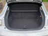 USED 2012 62 AUDI A1 1.6 HATCHBACK TDI SPORT 5d 103 BHP AUDI A1 TDi SPORT 5DR - 1 OWNER FROM BRAND NEW - 60+ MPG - 'ZERO ROAD TAX' - SATELLITE NAVIGATION