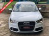 USED 2012 62 AUDI A1 1.6 HATCHBACK TDI SPORT 5d 103 BHP AUDI A1 TDi SPORT 5DR - 1 OWNER FROM BRAND NEW - 60+ MPG - 'ZERO ROAD TAX' - SATELLITE NAVIGATION
