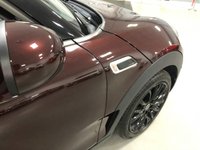 USED 2016 65 MINI CLUBMAN 1.5 COOPER 5d 134 BHP * CRUISE   * BLUETOOTH * NAV *  FRONT & REAR PARKING SENSORS * CLIMASTE CONTROL *
