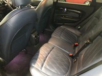 USED 2016 65 MINI CLUBMAN 1.5 COOPER 5d 134 BHP * CRUISE   * BLUETOOTH * NAV *  FRONT & REAR PARKING SENSORS * CLIMASTE CONTROL *