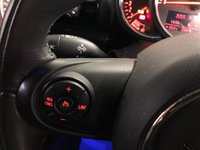 USED 2016 65 MINI CLUBMAN 1.5 COOPER 5d 134 BHP * CRUISE   * BLUETOOTH * NAV *  FRONT & REAR PARKING SENSORS * CLIMASTE CONTROL *