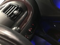 USED 2016 65 MINI CLUBMAN 1.5 COOPER 5d 134 BHP * CRUISE   * BLUETOOTH * NAV *  FRONT & REAR PARKING SENSORS * CLIMASTE CONTROL *