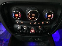 USED 2016 65 MINI CLUBMAN 1.5 COOPER 5d 134 BHP * CRUISE   * BLUETOOTH * NAV *  FRONT & REAR PARKING SENSORS * CLIMASTE CONTROL *