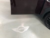 USED 2016 65 MINI CLUBMAN 1.5 COOPER 5d 134 BHP * CRUISE   * BLUETOOTH * NAV *  FRONT & REAR PARKING SENSORS * CLIMASTE CONTROL *