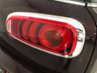 USED 2016 65 MINI CLUBMAN 1.5 COOPER 5d 134 BHP * CRUISE   * BLUETOOTH * NAV *  FRONT & REAR PARKING SENSORS * CLIMASTE CONTROL *