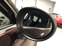 USED 2016 65 MINI CLUBMAN 1.5 COOPER 5d 134 BHP * CRUISE   * BLUETOOTH * NAV *  FRONT & REAR PARKING SENSORS * CLIMASTE CONTROL *