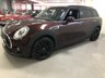 USED 2016 65 MINI CLUBMAN 1.5 COOPER 5d 134 BHP * CRUISE   * BLUETOOTH * NAV *  FRONT & REAR PARKING SENSORS * CLIMASTE CONTROL *