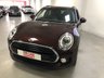 USED 2016 65 MINI CLUBMAN 1.5 COOPER 5d 134 BHP * CRUISE   * BLUETOOTH * NAV *  FRONT & REAR PARKING SENSORS * CLIMASTE CONTROL *