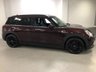 USED 2016 65 MINI CLUBMAN 1.5 COOPER 5d 134 BHP * CRUISE   * BLUETOOTH * NAV *  FRONT & REAR PARKING SENSORS * CLIMASTE CONTROL *