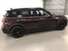 USED 2016 65 MINI CLUBMAN 1.5 COOPER 5d 134 BHP * CRUISE   * BLUETOOTH * NAV *  FRONT & REAR PARKING SENSORS * CLIMASTE CONTROL *