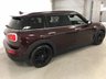 USED 2016 65 MINI CLUBMAN 1.5 COOPER 5d 134 BHP * CRUISE   * BLUETOOTH * NAV *  FRONT & REAR PARKING SENSORS * CLIMASTE CONTROL *