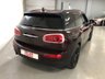 USED 2016 65 MINI CLUBMAN 1.5 COOPER 5d 134 BHP * CRUISE   * BLUETOOTH * NAV *  FRONT & REAR PARKING SENSORS * CLIMASTE CONTROL *