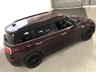 USED 2016 65 MINI CLUBMAN 1.5 COOPER 5d 134 BHP * CRUISE   * BLUETOOTH * NAV *  FRONT & REAR PARKING SENSORS * CLIMASTE CONTROL *