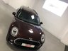 USED 2016 65 MINI CLUBMAN 1.5 COOPER 5d 134 BHP * CRUISE   * BLUETOOTH * NAV *  FRONT & REAR PARKING SENSORS * CLIMASTE CONTROL *