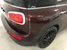 USED 2016 65 MINI CLUBMAN 1.5 COOPER 5d 134 BHP * CRUISE   * BLUETOOTH * NAV *  FRONT & REAR PARKING SENSORS * CLIMASTE CONTROL *