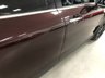 USED 2016 65 MINI CLUBMAN 1.5 COOPER 5d 134 BHP * CRUISE   * BLUETOOTH * NAV *  FRONT & REAR PARKING SENSORS * CLIMASTE CONTROL *