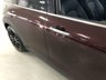 USED 2016 65 MINI CLUBMAN 1.5 COOPER 5d 134 BHP * CRUISE   * BLUETOOTH * NAV *  FRONT & REAR PARKING SENSORS * CLIMASTE CONTROL *